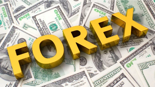 forex ticarətində zamanın əhəmiyyəti