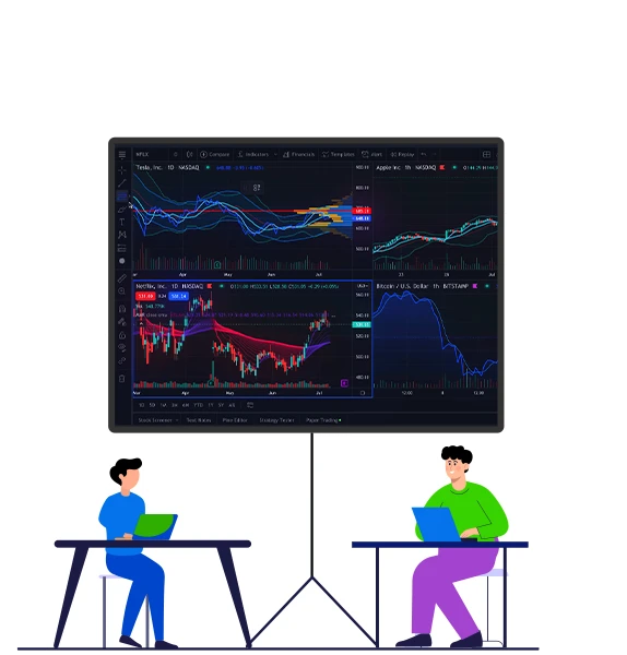 forex bazarı