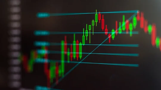 forex bazarındakı dəyişikliklərə uyğunlaşmaq